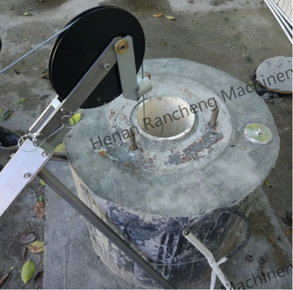 ৩০০ মিটার ভূতাত্ত্বিক সরঞ্জাম খাঁজ জলের ভাল লগ টুল দৃশ্যমান প্রতিরোধের পরিমাপ লগিং সিস্টেম