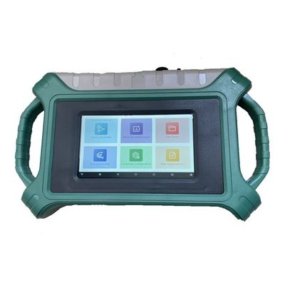 ওয়াটার ফাইন্ডার ৩০০ মিটার স্বয়ংক্রিয় ভূগর্ভস্থ জল সনাক্তকারী