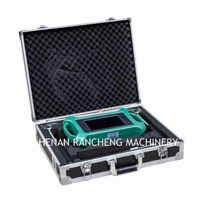 এই ভূগর্ভস্থ জল আবিষ্কারক যন্ত্রটি 3000 মিটার গভীরতা পর্যন্ত পৌঁছাতে পারে