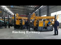 কারখানা ভিডিও