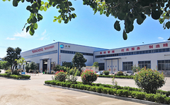 কর্পোরেট ভিডিও