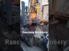 বুলগেরিয়ায় RCF180C