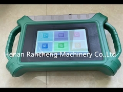 আরসি-এম১৫০/৩০০/৬০০/১২০০ ওয়াটার ডিটেক্টর