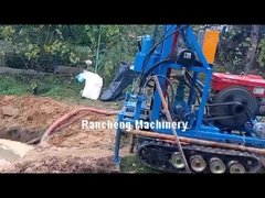 হাঙ্গেরিতে RCS200C