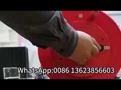 পানির স্তর