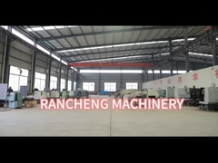 কারখানা ভিডিও