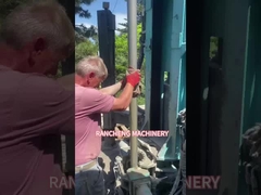 আরসিএফ 350 সি