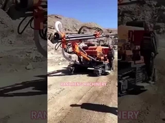 আরসিজেড 421 টি