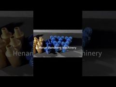 ড্রিল বিট